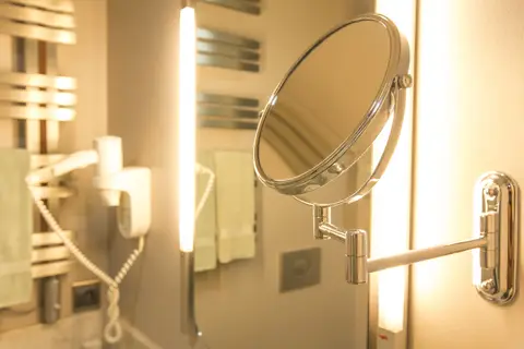 Ramada by Wyndham Istanbul Pera in Beyoğlu — foto 19
