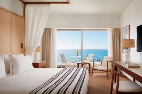 Tivoli Marina Vilamoura Algarve Resort in Loulé — foto 18