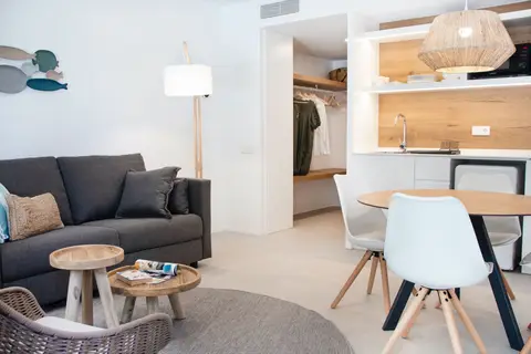 Pinomar in Formentera — foto 4