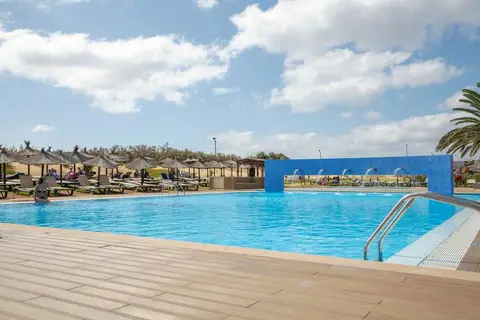 Vila Baleira Porto Santo Resort in Porto Santo, foto 30