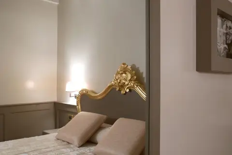 Hotel Ca' Zusto Venice in Venetië, foto 26