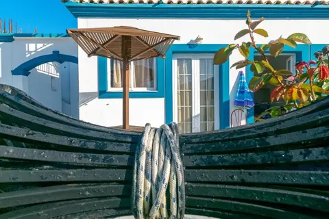Villa Akis in Corfu — foto 20