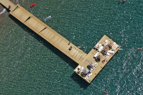 Fly & Go Armonia Holiday Village foto 20