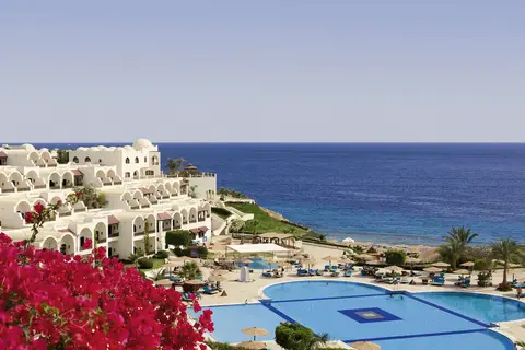 Novotel Sharm El Sheikh Palm in Sharm El Sheikh, foto 15