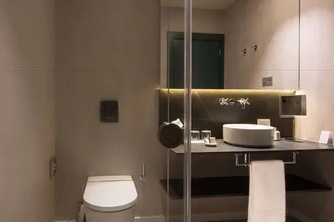 Casa Ladico Hotel Boutique in Maó, foto 14