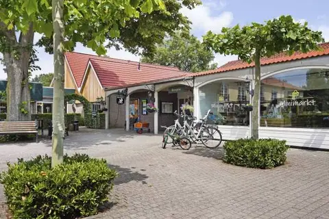 Auberge De Hilver foto 14