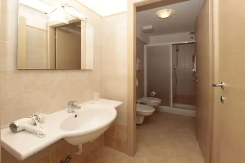 Parkhotel Zanzanu in Tignale — foto 25