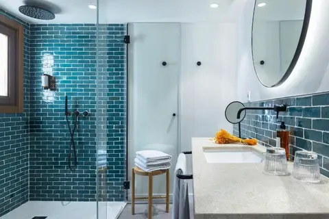 Samaritana Suites in Palma De Mallorca — foto 13