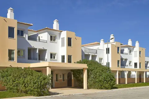 Smy Santa Eulalia in Albufeira, foto 10