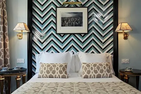 Triana House in Sevilla, foto 17