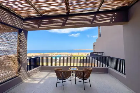 Sentido Naga Bay in Safaga, foto 24
