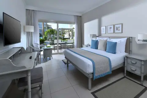 Jaz Elite Casa Del Mar in Hurghada — foto 11
