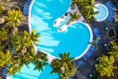 Playabachata Lifestyle Collection by Senator in Puerto Plata — foto 24