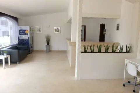 Aura Village - City Beach appartementen in Albufeira, foto 21