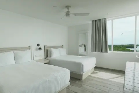 OLEO Cancun Playa in Cancùn — foto 10