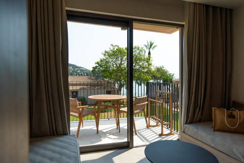 Dreams Corfu Resort & Spa foto 22