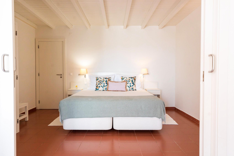 Quinta dos Raposeiros foto 14