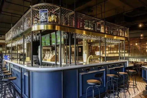 ibis Landshut City foto 2