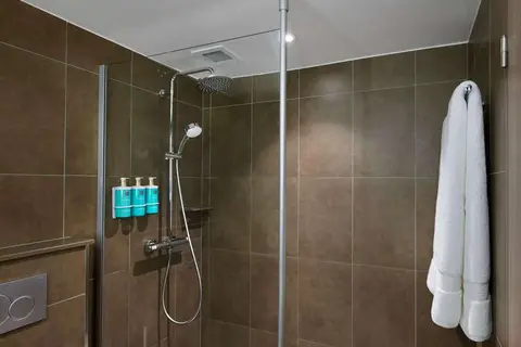 Novotel London West in Londen — foto 17