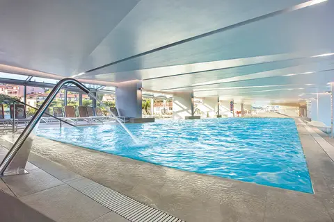 Hotel Histrion in Piran Pirano, foto 3