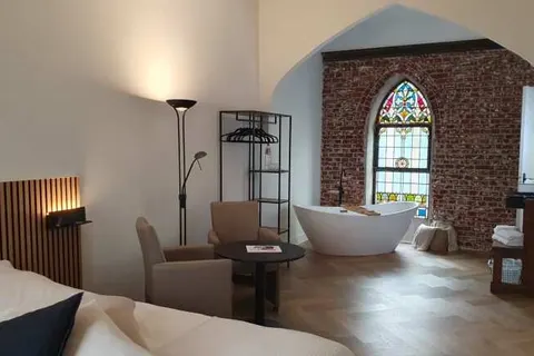 Bed and Breakfast Riekelt foto 17