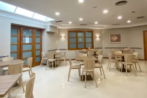 Hotel Ciudad de Compostela in Santiago De Compostela — foto 6