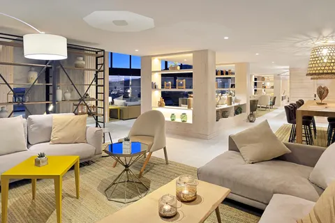 Innside by Meliá Fuerteventura foto 23