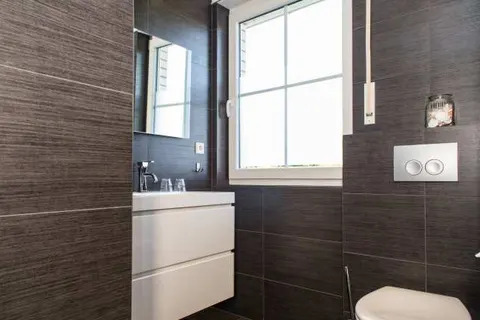 Luxe Bed and Breakfast Het Colmerhof foto 19