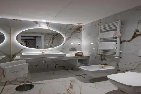 Savoy Beach Hotel & Thermal Spa in Bibione — foto 22