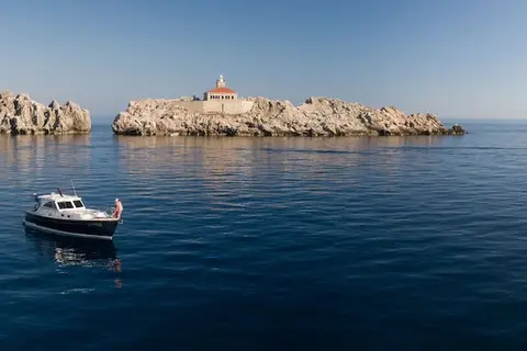 Palmotta Palace in Dubrovnik, foto 24