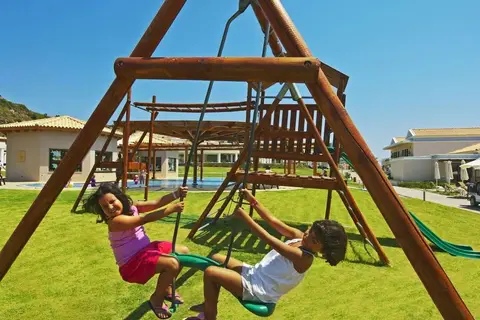 La Marquise Luxury Resort in Municipality of Rhodes, foto 12