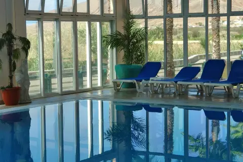 Vila Baleira Suites in Porto Santo — foto 8
