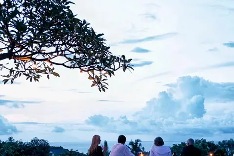 The Damai in Buleleng — foto 16