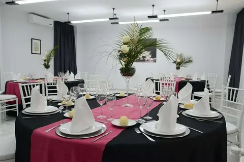 San Pablo Hotel in Sevilla — foto 11
