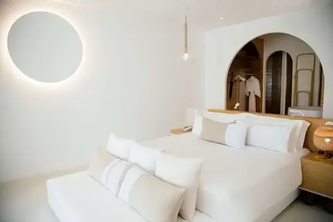 Sala Samui Chaweng Beach Resort in เชิงมน — foto 3