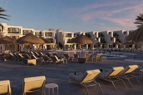 HD Sensarena Adults Only in Teguise — foto 13