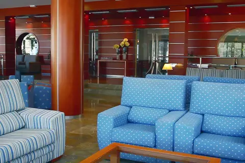Hotel Eden Sóller in Port de Sóller — foto 18