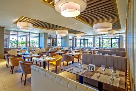 Be Live Collection Marrakech foto 3