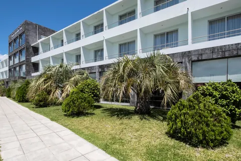 Appartementen Açorsonho foto 18