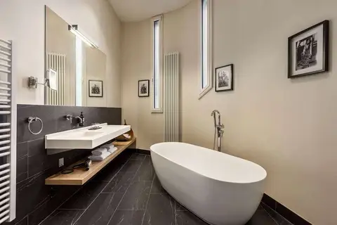 City Hotel Max Munich West in München — foto 16