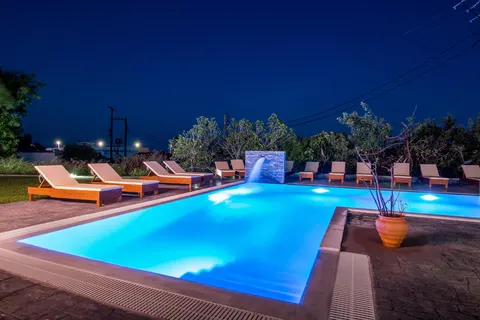 Hotel Essential Summer - adults only foto 13