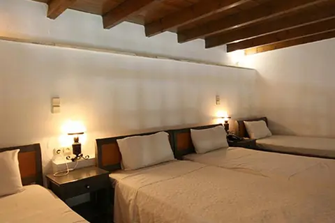 Nostos in Chania, foto 10
