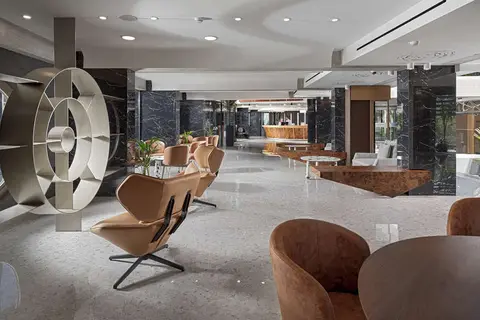 Nautilux Rethymno by Mage Hotels in Rethimnon, foto 11