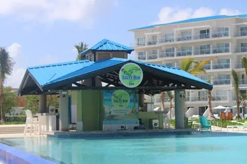 Dreams Cap Cana Resort & Spa in Punta Cana, foto 19