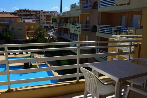 Residence Eucalipti Alghero in Alghero — foto 11
