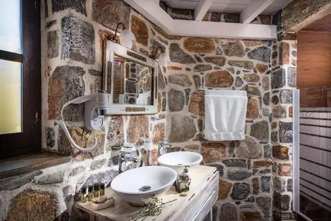 Balsamico Traditional Suites in Chersonisos Municipal Unit, foto 13