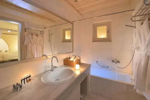 Palladium Boutique Hotel in Municipality of Mykonos, foto 6