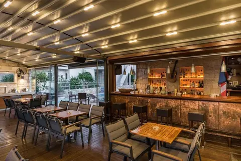 Elotis Suites in Agia Marina — foto 2