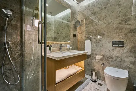 Rayelin Hotel Old City in İstanbul, foto 24