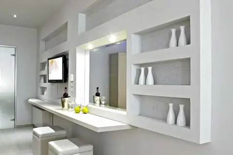 Splendour Resort in Thira Municipal Unit, foto 18